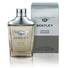 Bentley INFINITE INTENSE Men