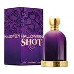 Jesus Del Pozo HALLOWEEN SHOT Women