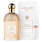 Guerlain AQUA ALLEGORIA NEROLIA BIANCA Unisex