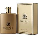 Trussardi AMBER OUD Men