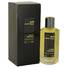 Mancera AOUD ORCHID Unisex