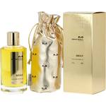 Mancera SICILY Unisex