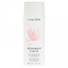 Lancome LA ROSE PURETE Women