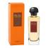 Hermes BEL AMI VETIVER Men