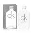 Calvin Klein CK ALL Unisex