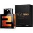 Fendi FAN DI FENDI ASSOLUTO Men