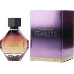 Victoria's Secret FEARLESS Women