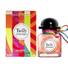 Hermes TWILLY D'HERMES Women