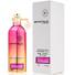 Montale INTENSE CHERRY Unisex