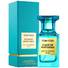 Tom Ford FLEUR DE PORTOFINO Unisex