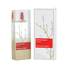 Armand Basi IN RED CELEBRATION Edition Limited Edition Women
