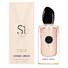Giorgio Armani SI ROSE SIGNATURE Women