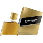Bruno Banani MAN'S BEST Men