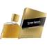 Bruno Banani MAN'S BEST Men