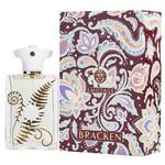 Amouage BRACKEN Men