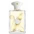 Amouage BRACKEN Men