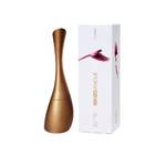Kenzo AMOUR LE PARFUM Women