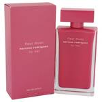 Narciso Rodriguez FLEUR MUSC Women