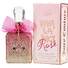 Juicy Couture VIVA LA JUICY ROSE Women