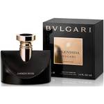 Bvlgari SPLENDIDA JASMIN NOIR Women
