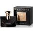 Bvlgari SPLENDIDA JASMIN NOIR Women