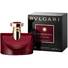 Bvlgari SPLENDIDA MAGNOLIA SENSUEL Women