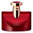 Bvlgari SPLENDIDA MAGNOLIA SENSUEL Women