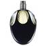 Kilian DANGEROUSLY IN LOVE Unisex