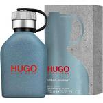 Hugo Boss HUGO URBAN JOURNEY Men