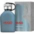 Hugo Boss HUGO URBAN JOURNEY Men