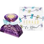 Louis Feraud LE BLEU Riviera Collection Women