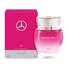 Mercedes-Benz ROSE Women