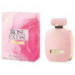 Nina Ricci ROSE EXTASE Sensuelle Women