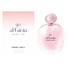 Giorgio Armani SKY DI GIOIA Women