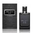 Jimmy Choo MAN INTENSE Men