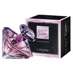 Lancome LA NUIT TRESOR L'eau De Toilette Women