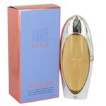 Thierry Mugler ANGEL MUSE Women