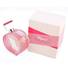 Chopard HAPPY SPIRIT Bouquet d'Amour Women