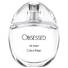 Calvin Klein OBSESSED Women