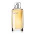 Davidoff HORIZON Men