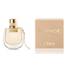 Chloe NOMADE Eau De Toilette Women