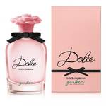 Dolce&Gabbana DOLCE GARDEN Women