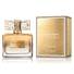 Givenchy DAHLIA DIVIN LE NECTAR De Parfum Intense Women