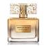 Givenchy DAHLIA DIVIN LE NECTAR De Parfum Intense Women