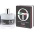 Sergio Tacchini CLUB INTENSE Men