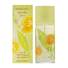 Elizabeth Arden GREEN TEA YUZU Women