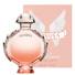 Paco Rabanne OLYMPEA AQUA LEGERE Women
