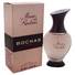 Rochas MUSE DE ROCHAS Women
