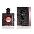 Yves Saint Laurent OPIUM BLACK WILD Edition Women