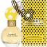 Marc Jacobs HONEY Women